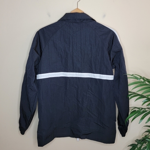 Under Armour | Always Recovery Color Block Windbreaker Track Jacket - Picture 5 of 5